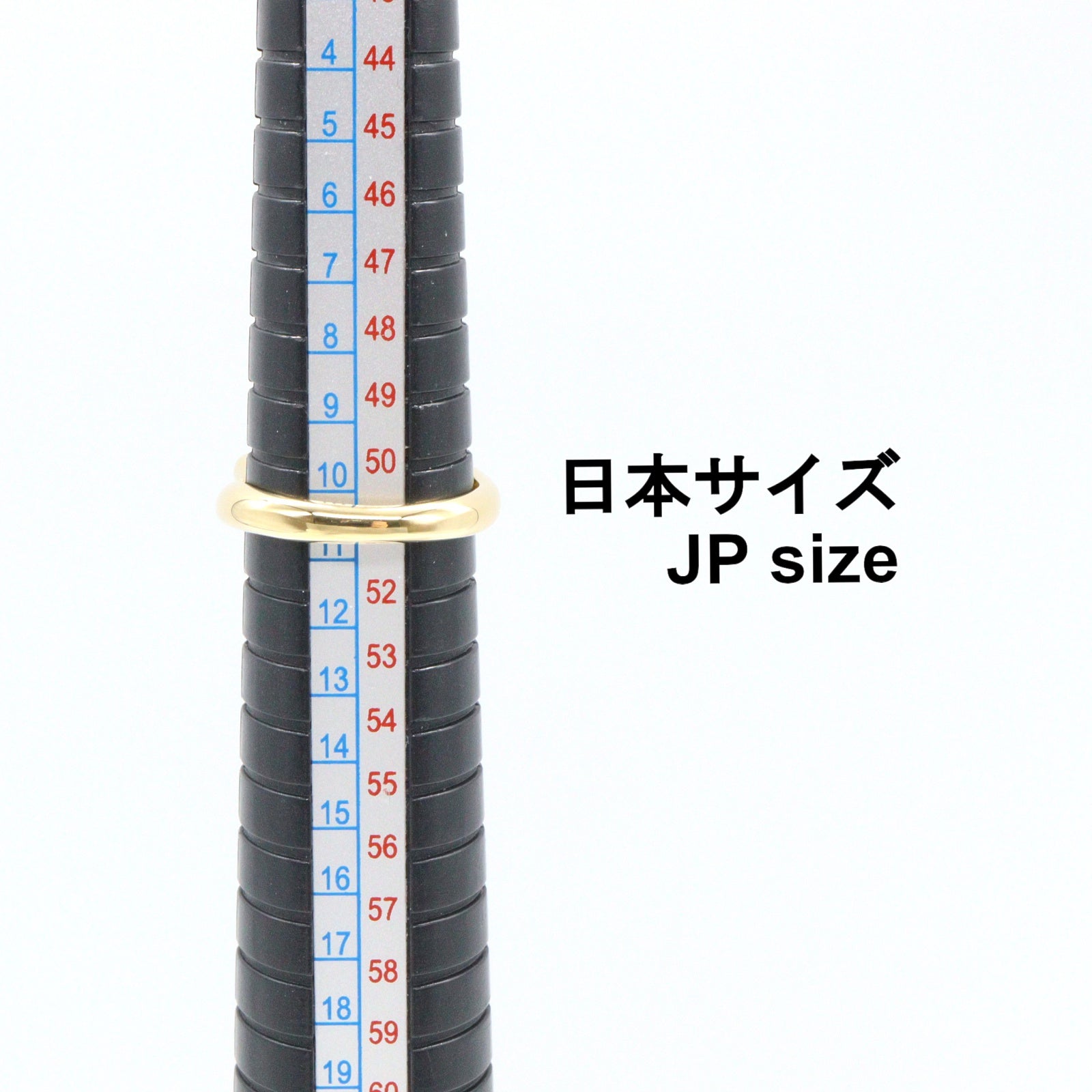 ダイヤ リング リング 指輪 K18YG ダイヤモンド イエローゴールド クリア ミキモト アクセサリー MIKIMOTO