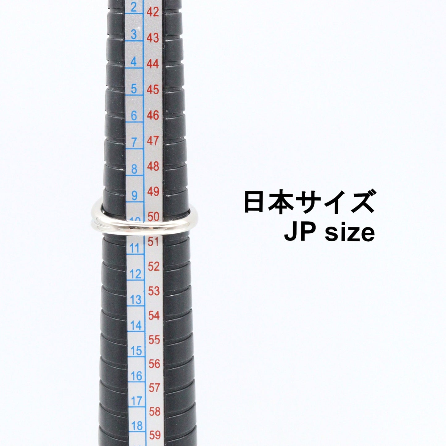 ダイヤ リング リング 指輪 PT900 ダイヤモンド プラチナ クリア ポーラ アクセサリー POLA