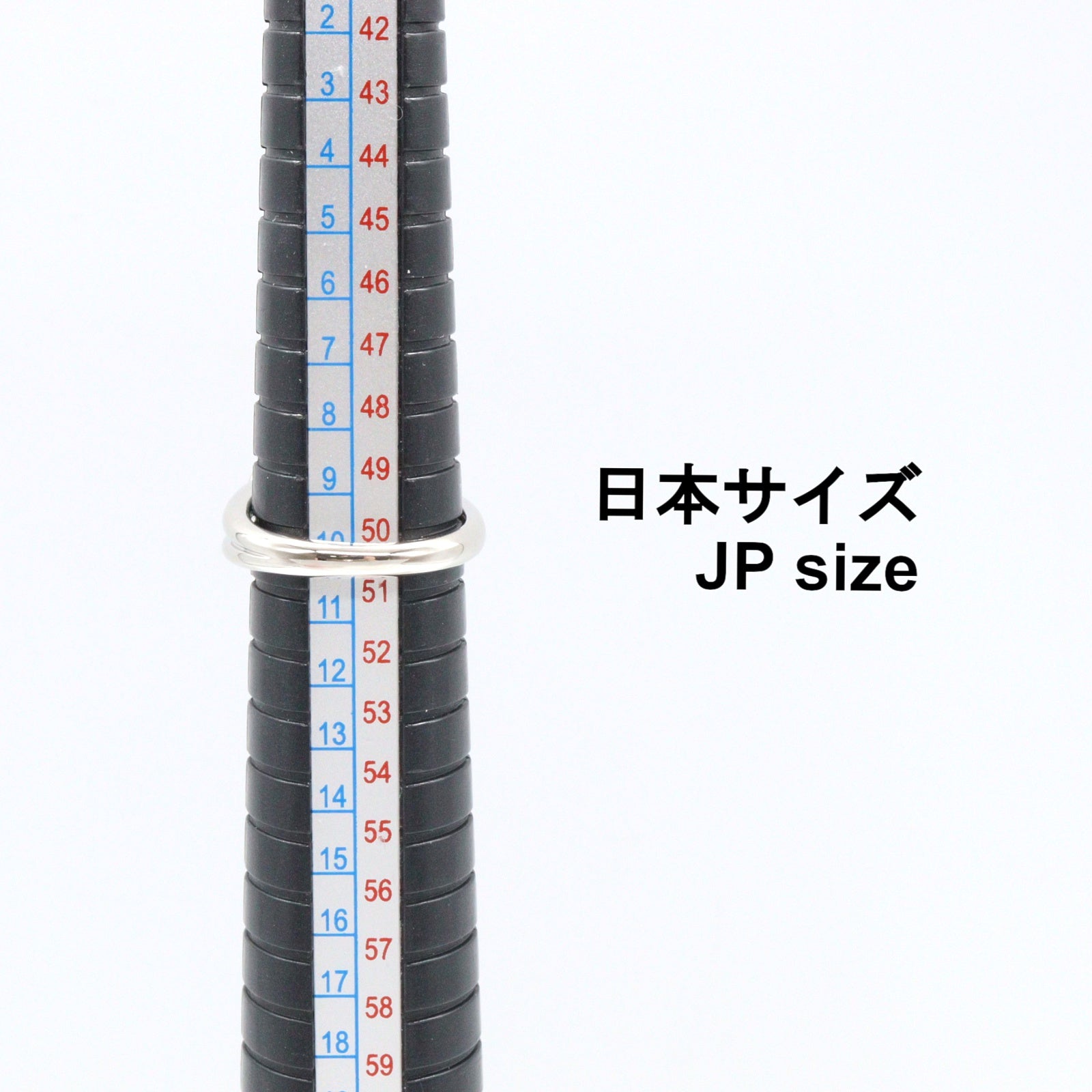 ダイヤ リング リング 指輪 PT900 ダイヤモンド プラチナ クリア ポーラ アクセサリー POLA