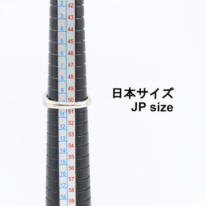 ダイヤ リング リング 指輪 PT900 ダイヤモンド プラチナ クリア ポーラ アクセサリー POLA