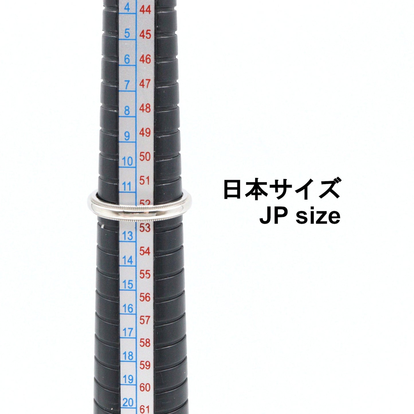 ミルグレイン リング リング 指輪 PT950 プラチナ アクセサリー TIFFANY & Co.