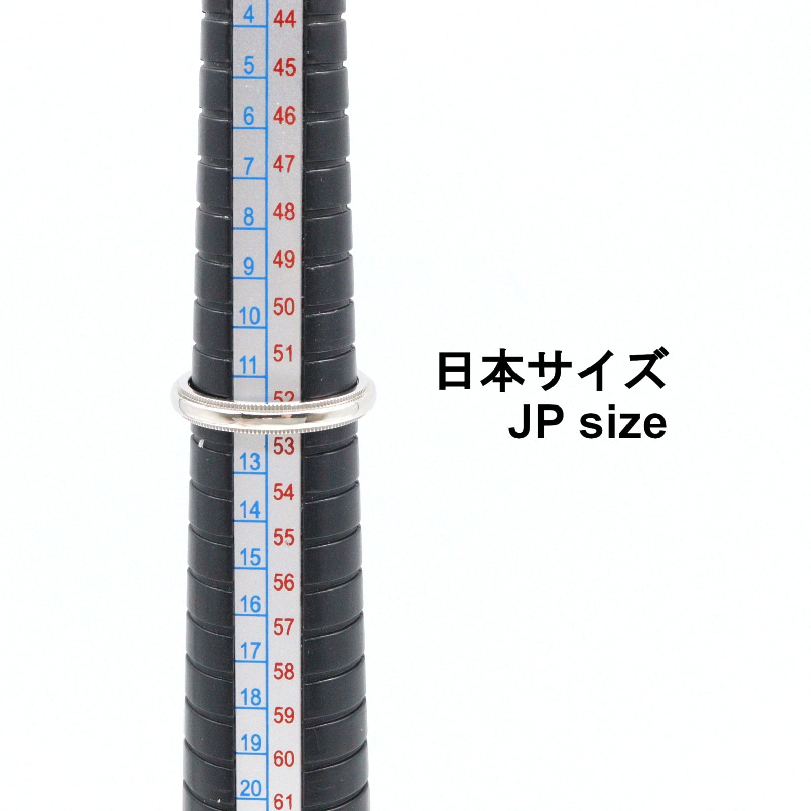 ミルグレイン リング リング 指輪 PT950 プラチナ アクセサリー TIFFANY & Co.