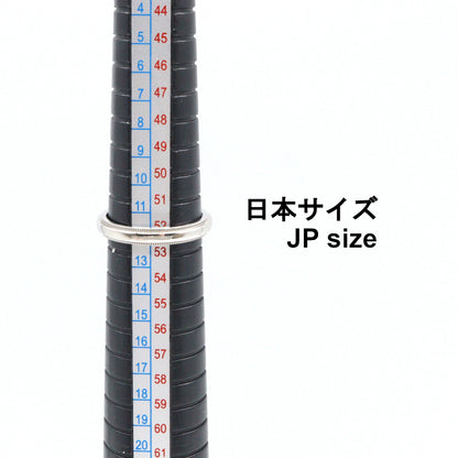 ミルグレイン リング リング 指輪 PT950 プラチナ アクセサリー TIFFANY & Co.