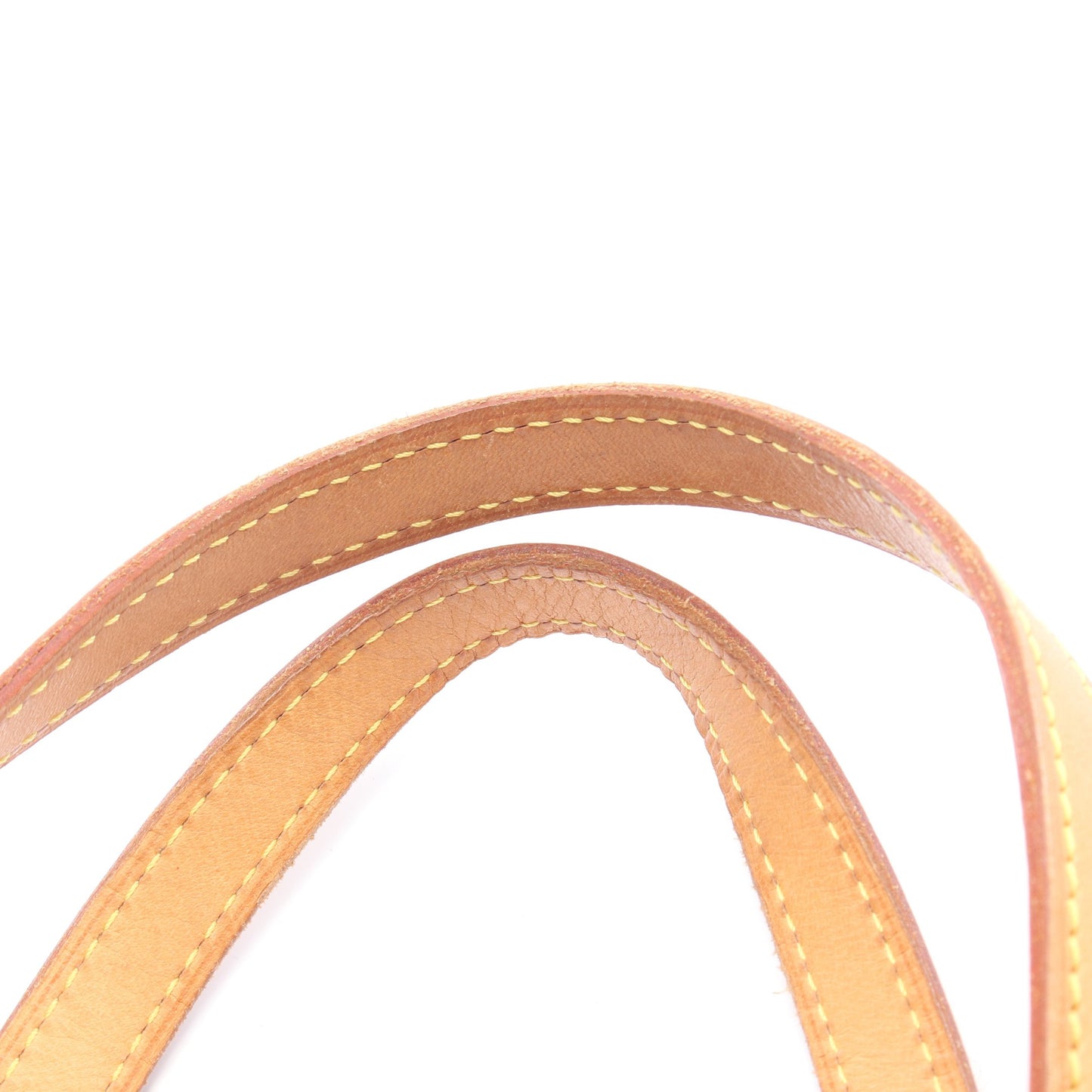 ベルヴューPM モノグラムヴェルニ アマラント ハンドバッグ レザー ダークパープル ルイヴィトン バッグ LOUIS VUITTON