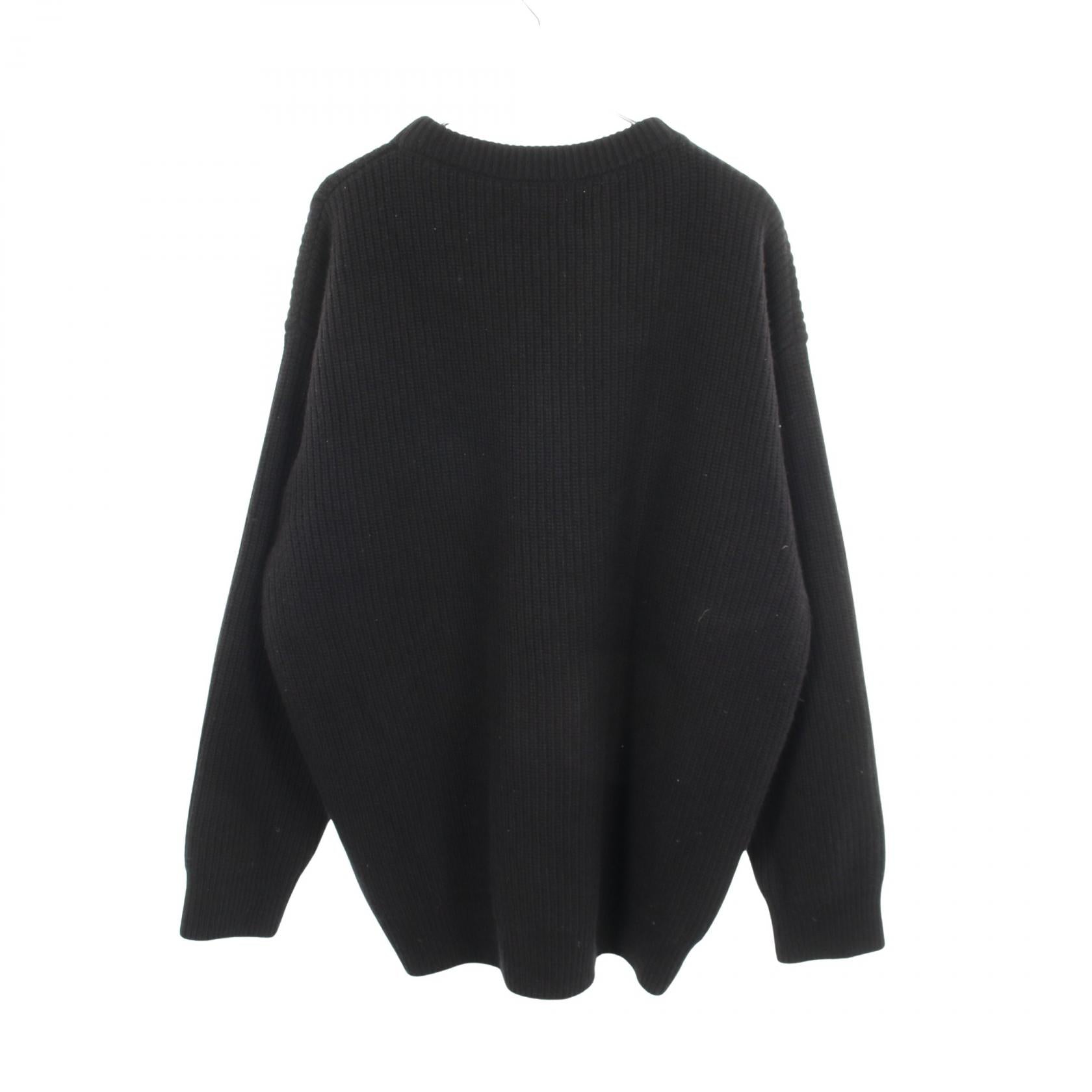 CELINE セリーヌ タートルネック リブ ニットセーター ブラック レディース 楽天市場】セリーヌ CELINE タートルネック ニット ブラック