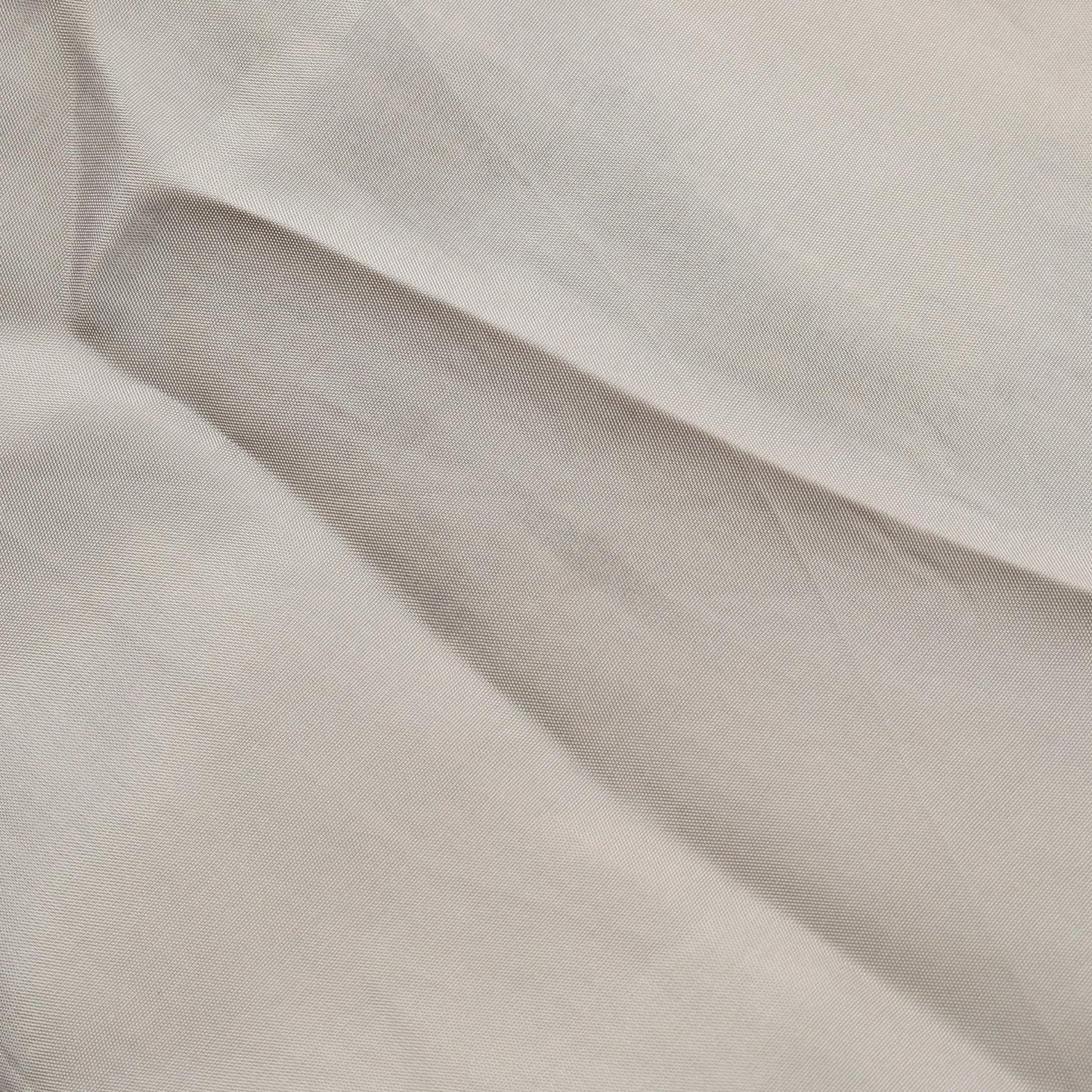 ツイード チェック柄 ワイドパンツ ウール グレー ルネ ボトムス Rene