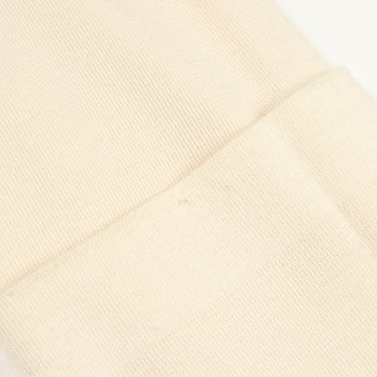 カーディガン カシミヤ アイボリー フォクシー トップス FOXEY