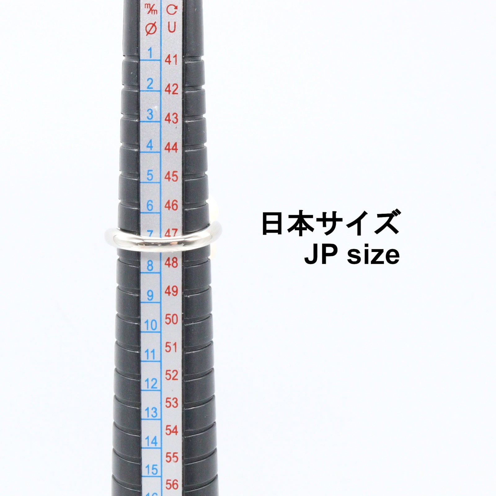 アコヤパール リング リング 指輪 PT900 パール ダイヤモンド プラチナ