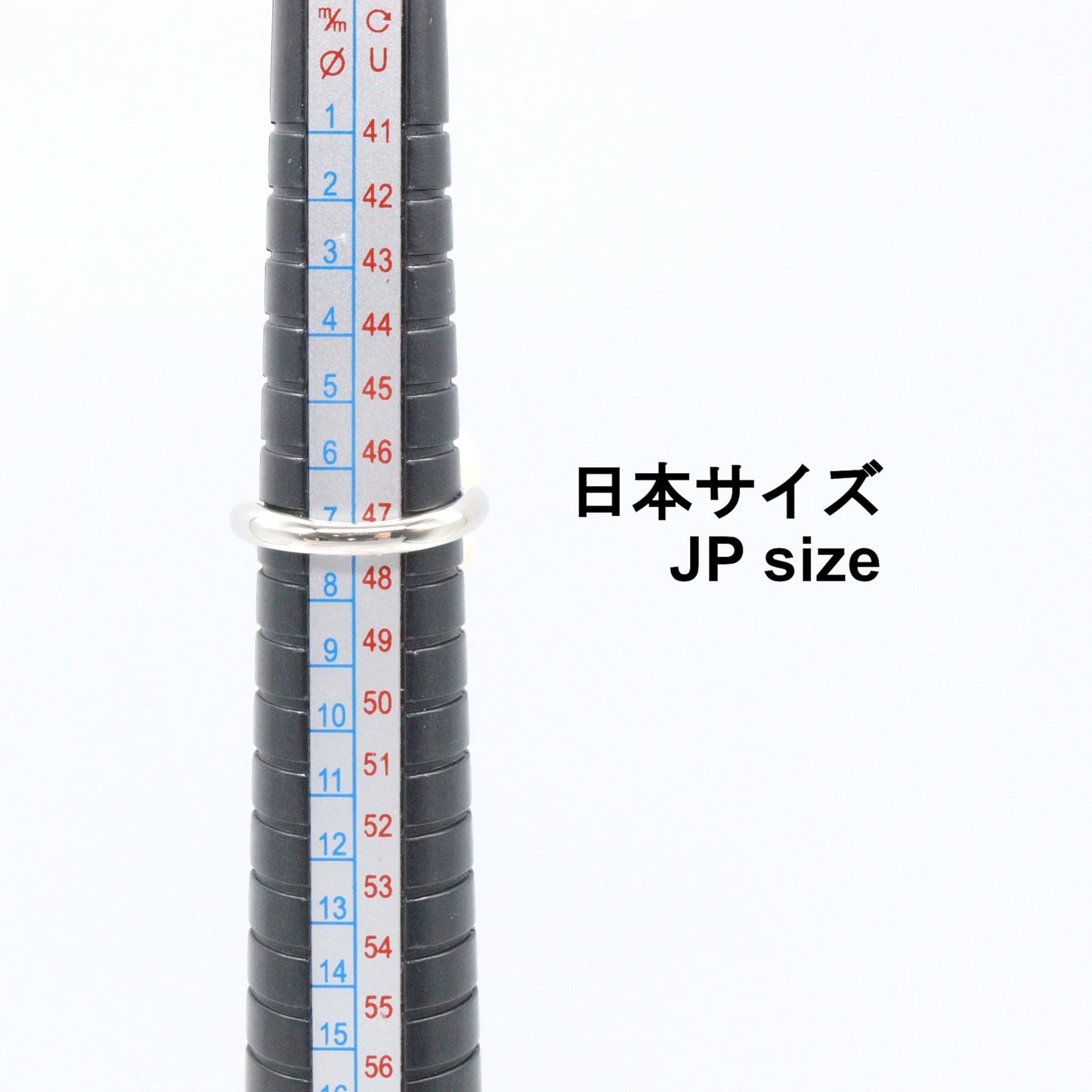 アコヤパール リング リング 指輪 PT900 パール ダイヤモンド プラチナ ホワイト クリア タサキ アクセサリー TASAKI