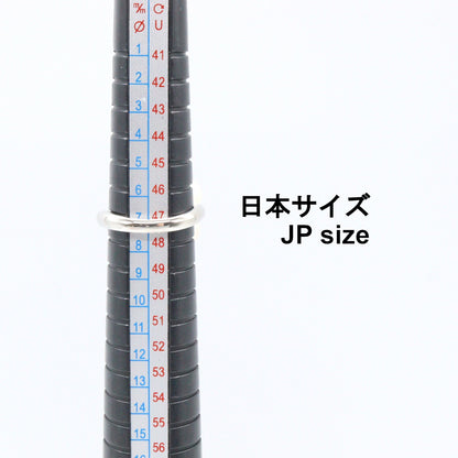 アコヤパール リング リング 指輪 PT900 パール ダイヤモンド プラチナ ホワイト クリア タサキ アクセサリー TASAKI