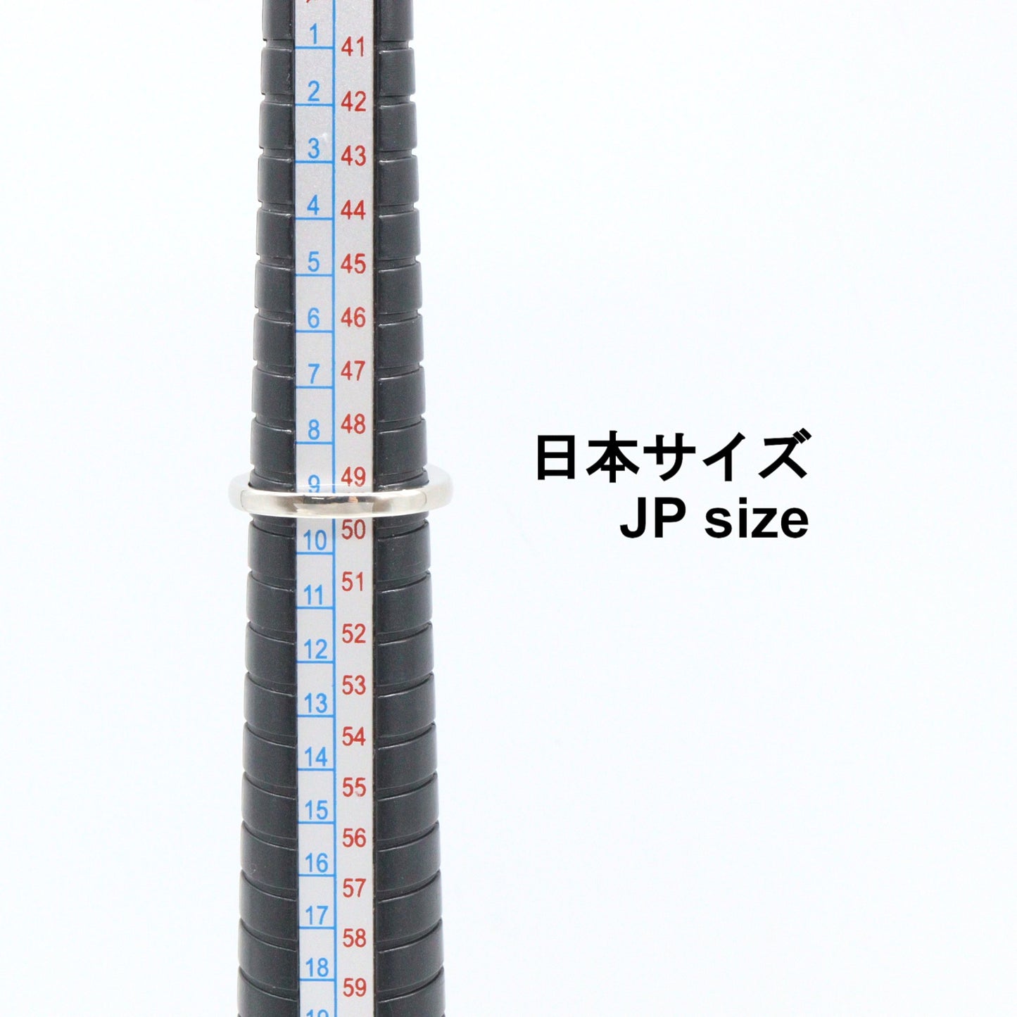 デディカータ ア ヴェネチア ダイヤ リング リング 指輪 PT950 ダイヤモンド プラチナ クリア ブルガリ アクセサリー BVLGARI