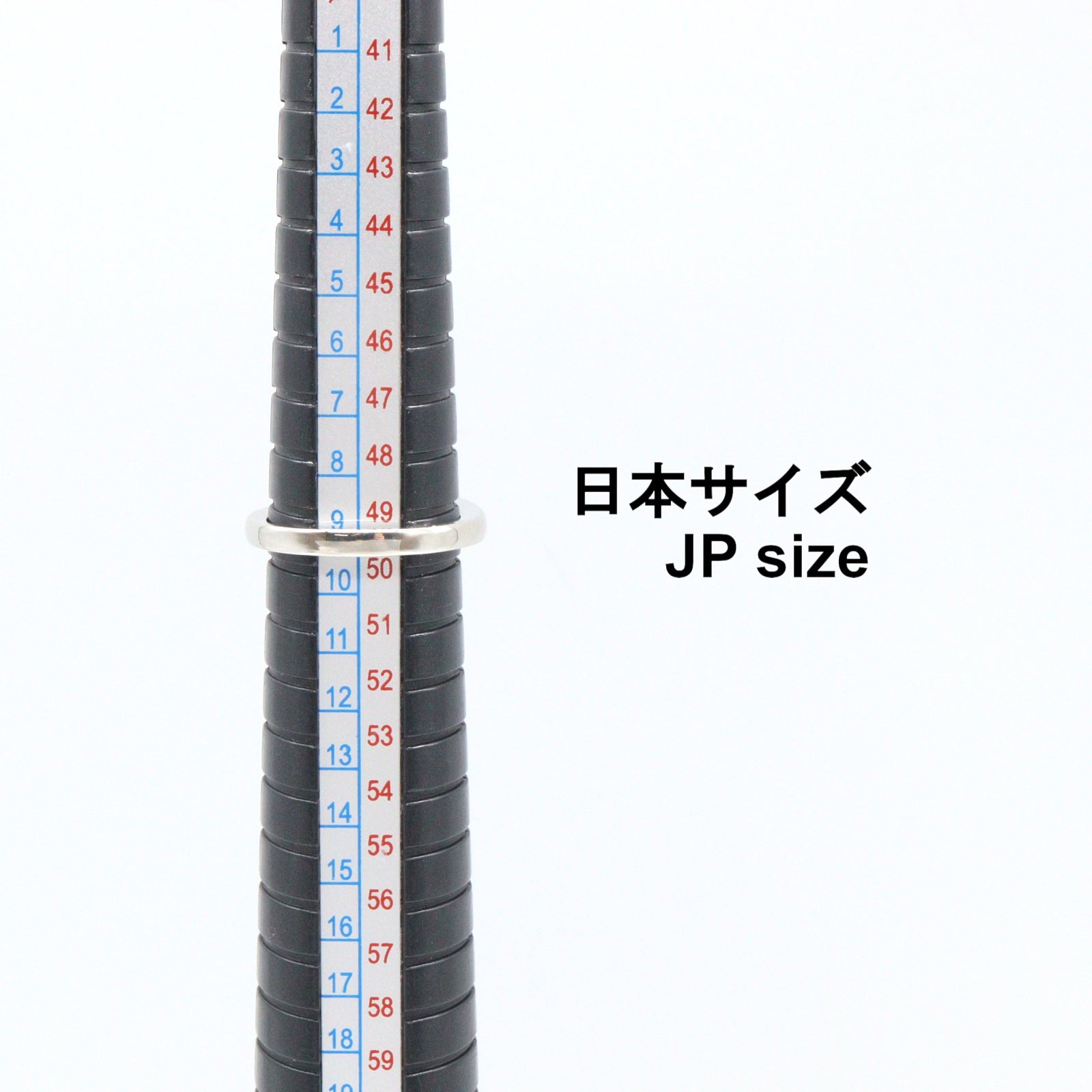 デディカータ ア ヴェネチア ダイヤ リング リング 指輪 PT950 ダイヤモンド プラチナ クリア ブルガリ アクセサリー BVLGARI