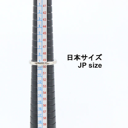 デディカータ ア ヴェネチア ダイヤ リング リング 指輪 PT950 ダイヤモンド プラチナ クリア ブルガリ アクセサリー BVLGARI