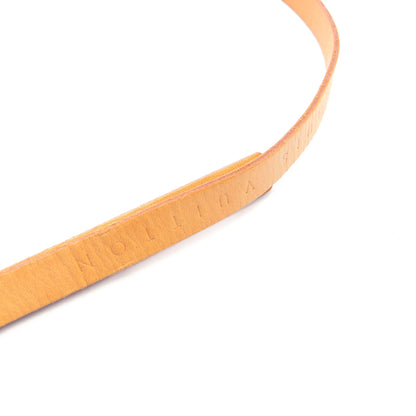 ポシェットフロランティーヌ モノグラム ボディバッグ ウエストバッグ PVC レザー ブラウン ルイヴィトン バッグ LOUIS VUITTON