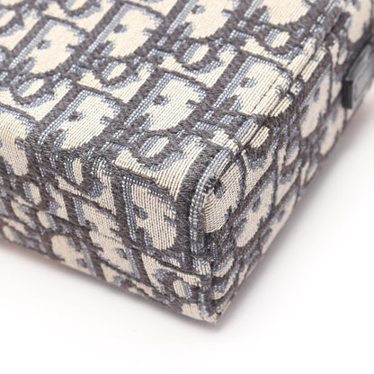30 MONTAIGNE モンテーニュ ボックス オブリーク ショルダーバッグ キャンバス レザー ライトベージュ ネイビー ブラック クリスチャンディオール バッグ Christian Dior