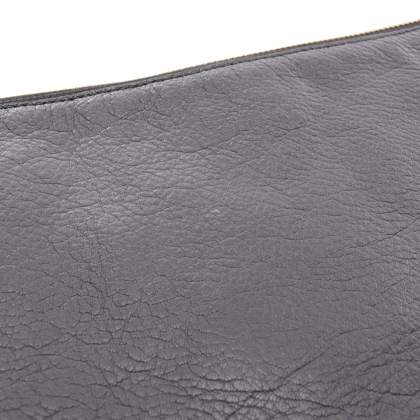 ヘリテージ ショルダーバッグ レザー ブラック ロエベ バッグ LOEWE
