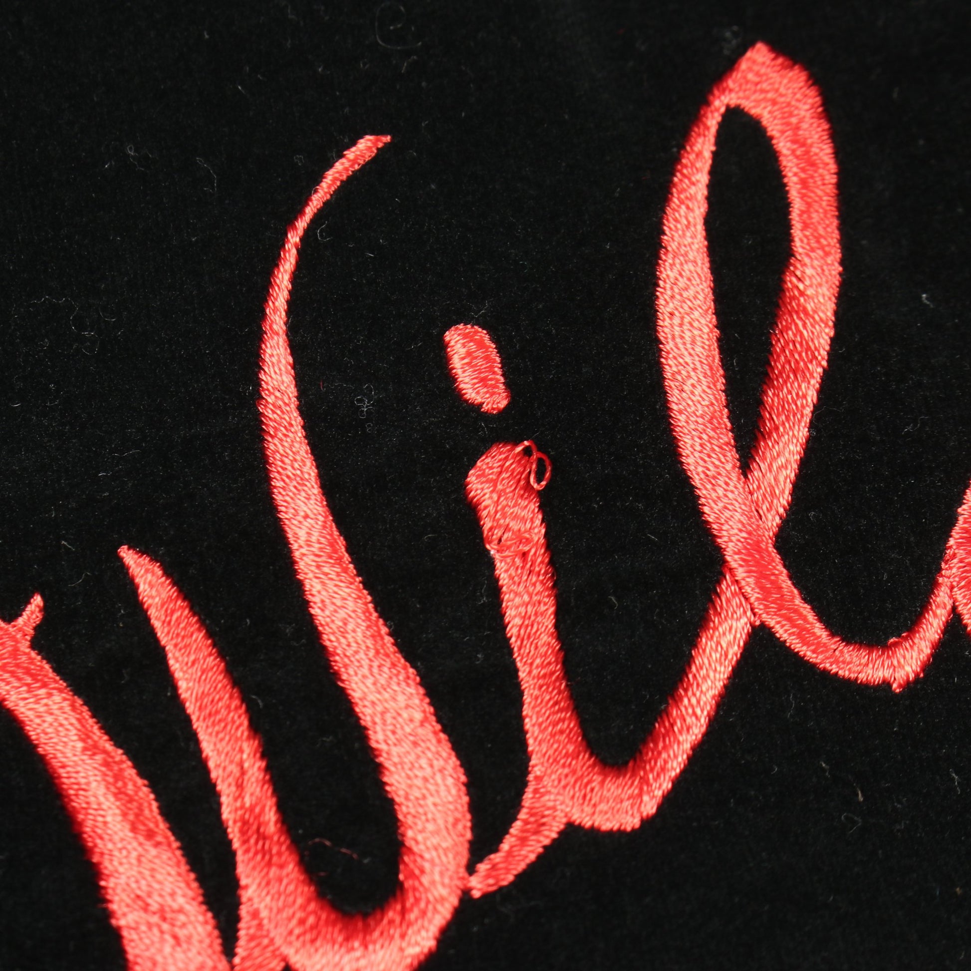 SAINT MICHAEL × WILDSIDE YOHJI YAMAMOTO スカル ローズ 刺繍 リバーシブル 中綿 ジャケット レーヨン コットン ブラック マルチカラー セント マイケル アウター SAINT MICHAEL