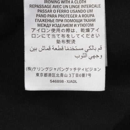 ラミネート スパークリング GGジャージー メタリック ジャケット ナイロン シルバー ブラック ベージュ グッチ アウター GUCCI