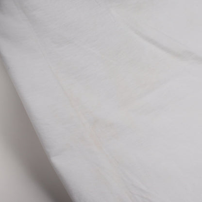 Box Logo Crewneck 半袖Tシャツ コットン ホワイト グリーン シュプリーム トップス Supreme