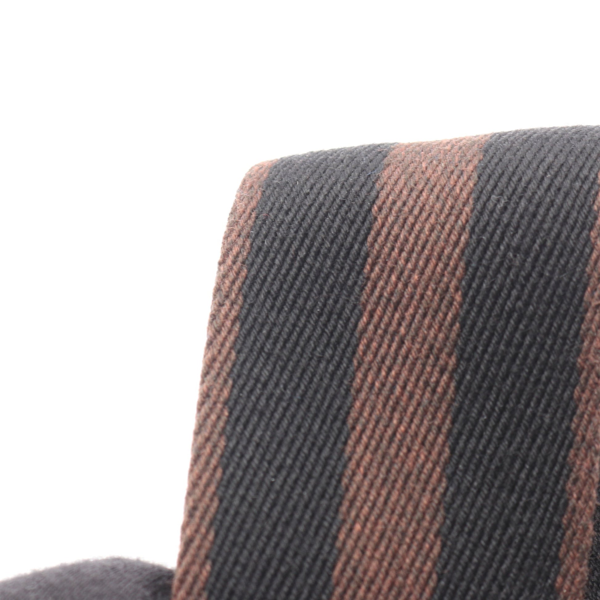 ヴィド ポッシュ ショルダーバッグ トゴ ブラック シルバー金具 B刻印 エルメス バッグ HERMES