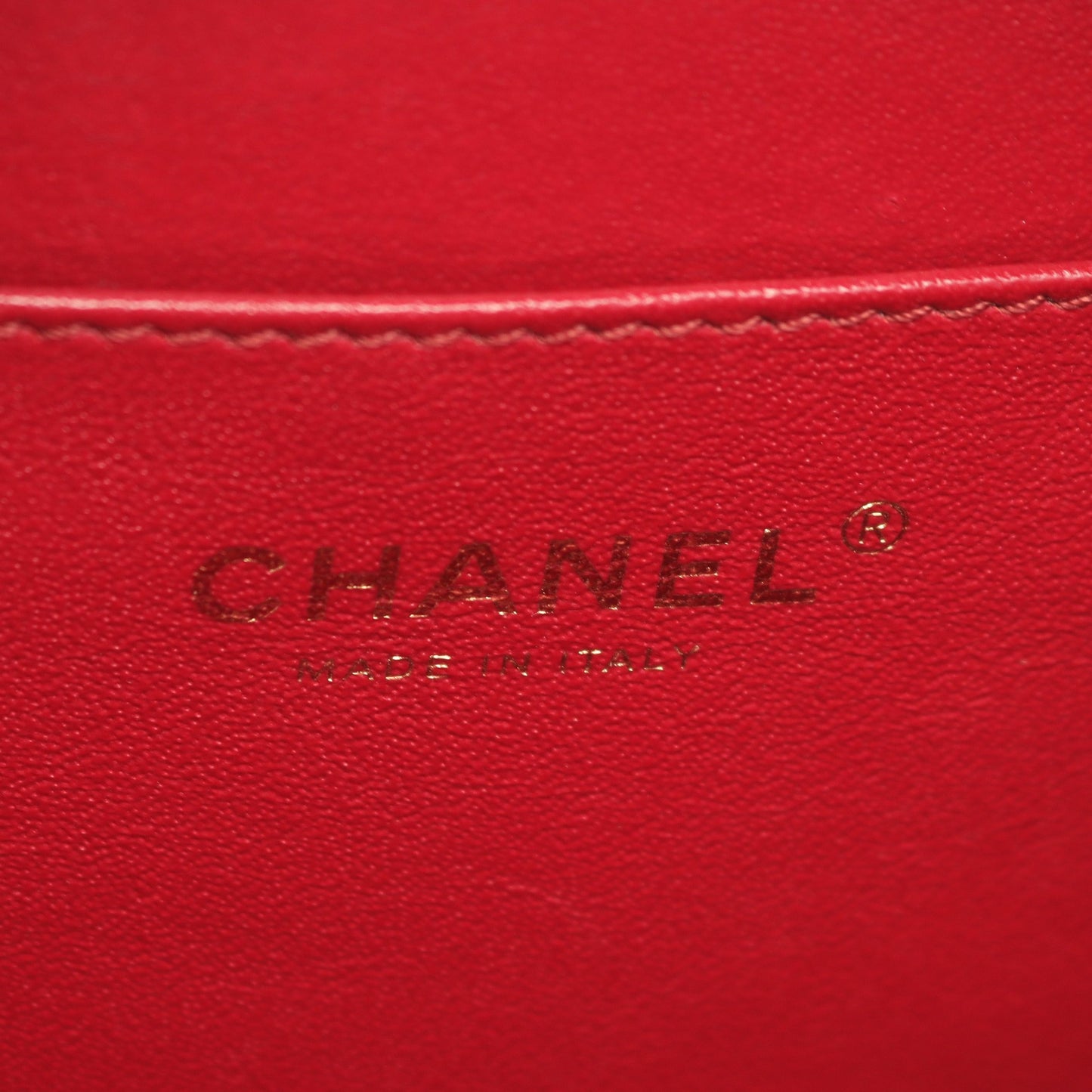 CCフィリグリー 2WAY チェーンショルダーバッグ キャビアスキン ブラック ゴールド金具 シャネル バッグ CHANEL