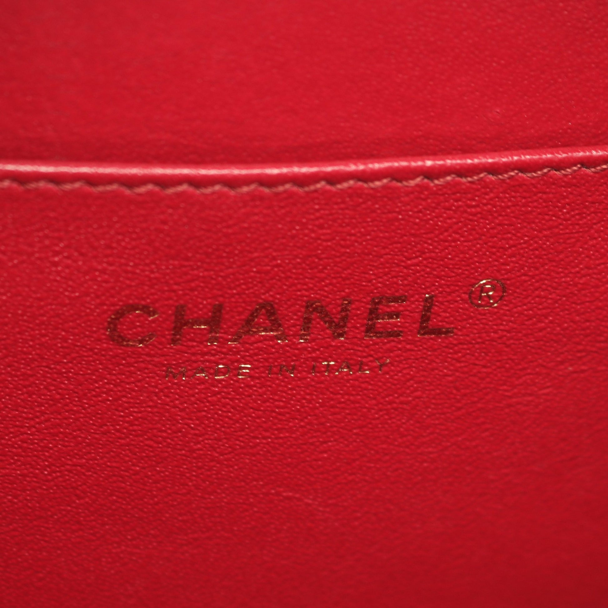 CCフィリグリー 2WAY チェーンショルダーバッグ キャビアスキン ブラック ゴールド金具 シャネル バッグ CHANEL