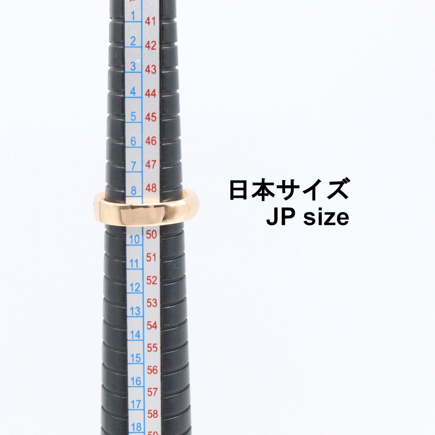 T ワン ダイヤ リング リング 指輪 K18PG ダイヤモンド ピンクゴールド ティファニー アクセサリー TIFFANY & Co.