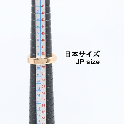 T ワン ダイヤ リング リング 指輪 K18PG ダイヤモンド ピンクゴールド ティファニー アクセサリー TIFFANY & Co.