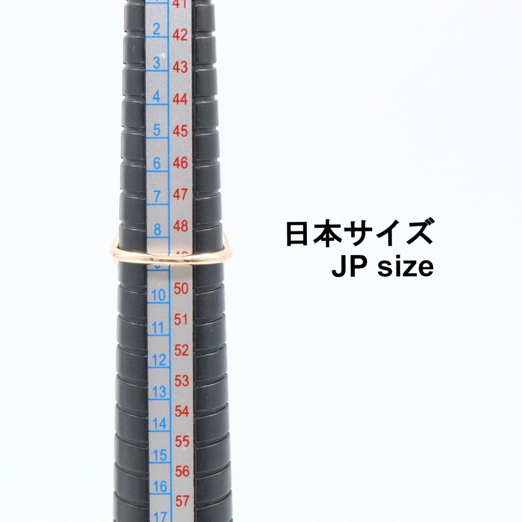 ビクトリア ヴァイン バイパス ダイヤ リング リング 指輪 K18PG