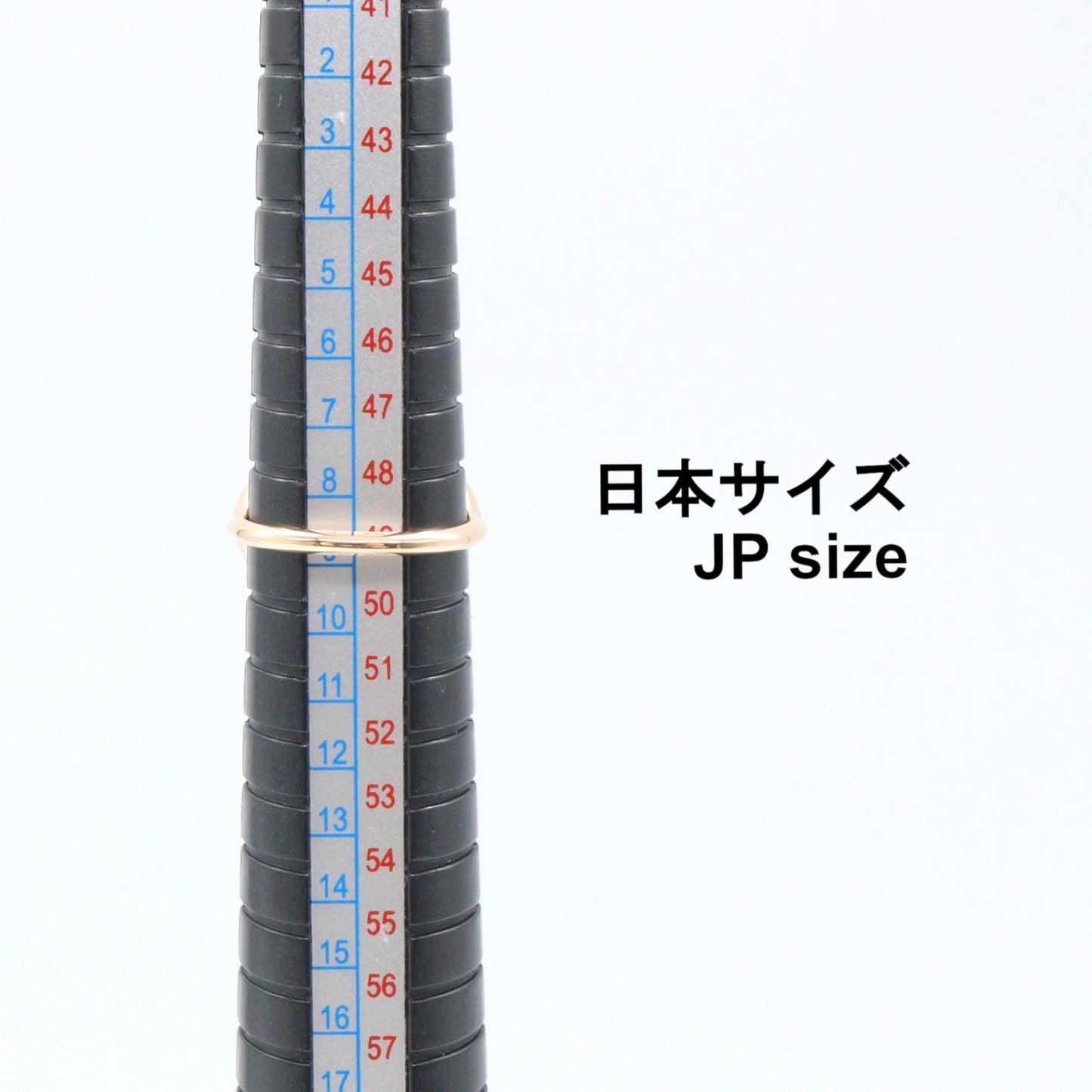 ビクトリア ヴァイン バイパス ダイヤ リング リング 指輪 K18PG ダイヤモンド ピンクゴールド クリア ティファニー アクセサリー TIFFANY & Co.