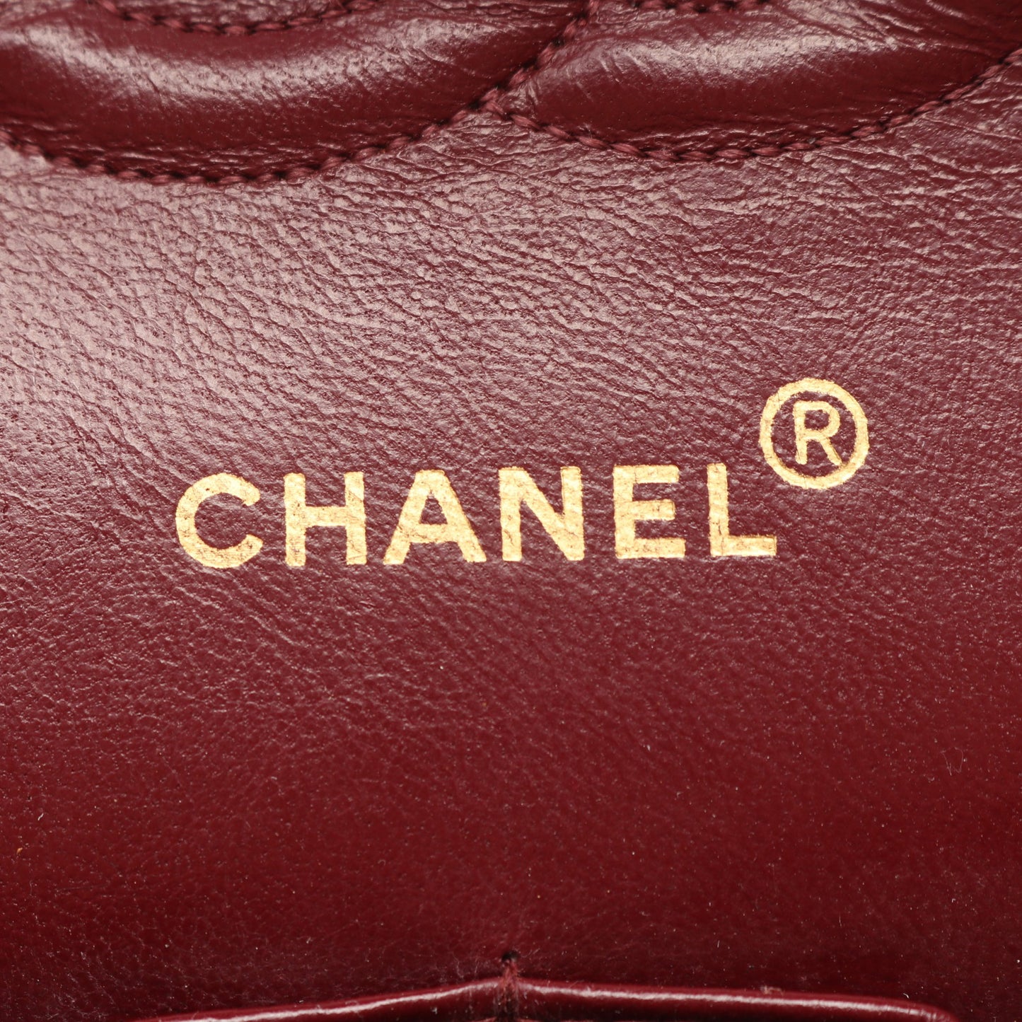 マトラッセ Wフラップ Wチェーンショルダーバッグ ラムスキン ブラック ゴールド金具 シャネル バッグ CHANEL