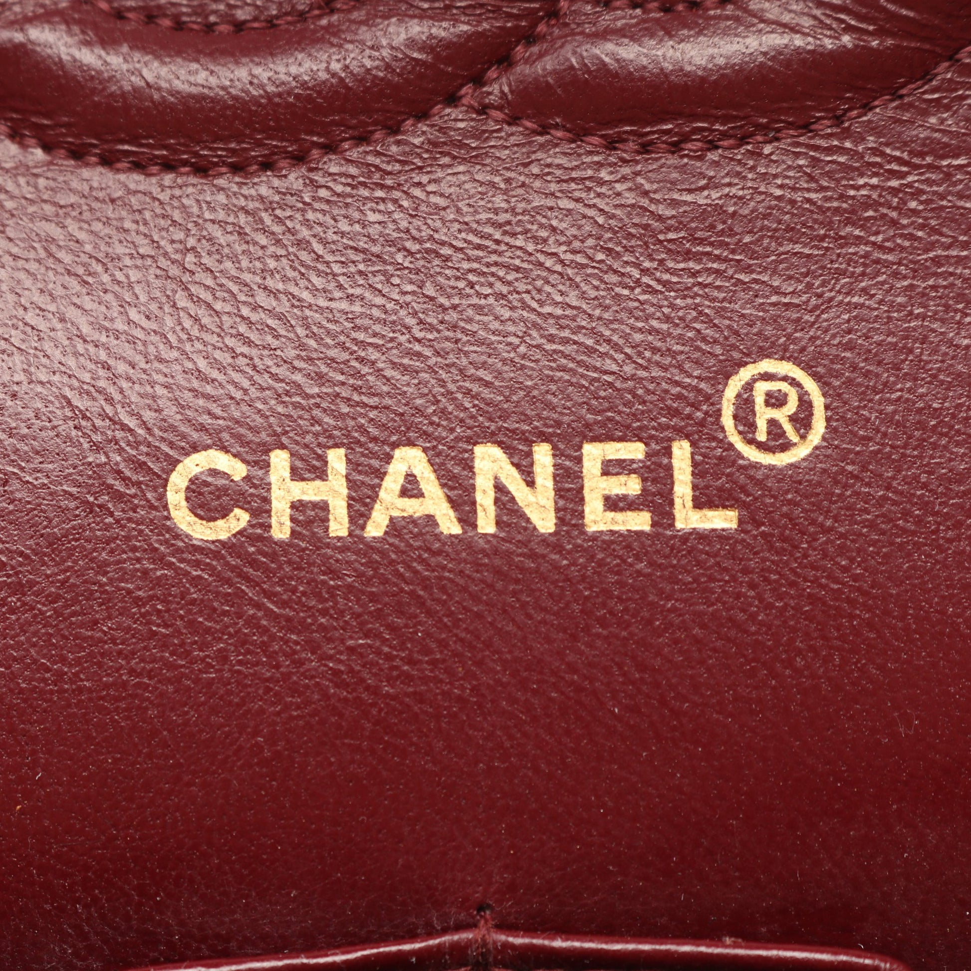 マトラッセ Wフラップ Wチェーンショルダーバッグ ラムスキン ブラック ゴールド金具 シャネル バッグ CHANEL
