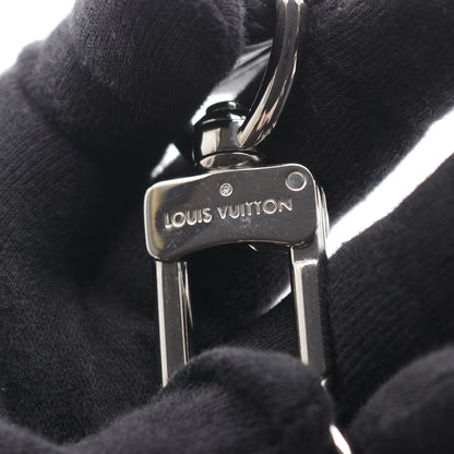 ソフト ポロションPM エピXL ノワール 2WAY ハンドバッグ レザー ブラック ルイヴィトン バッグ LOUIS VUITTON
