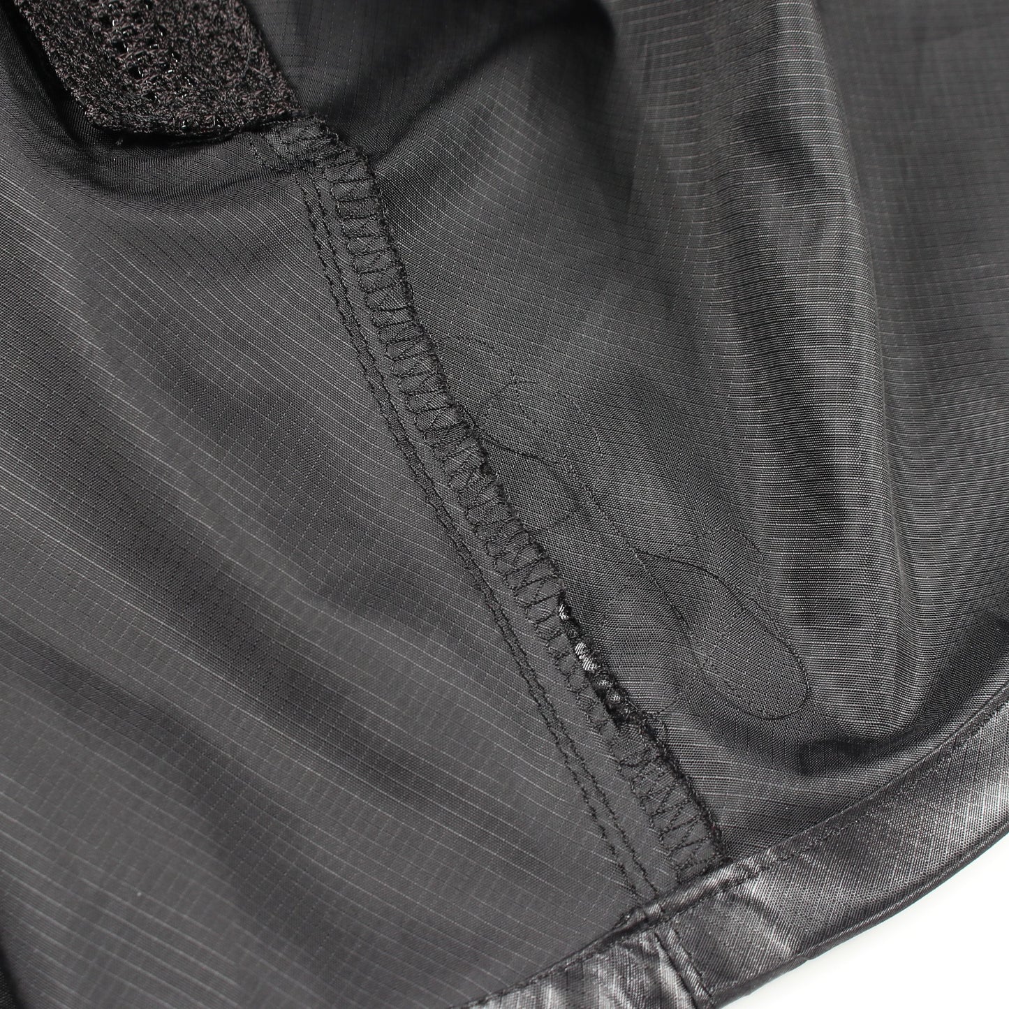 ジップフレア スカート ブラック ジュンヤワタナベコムデギャルソン ボトムス JUNYA WATANABE COMME des GARCONS