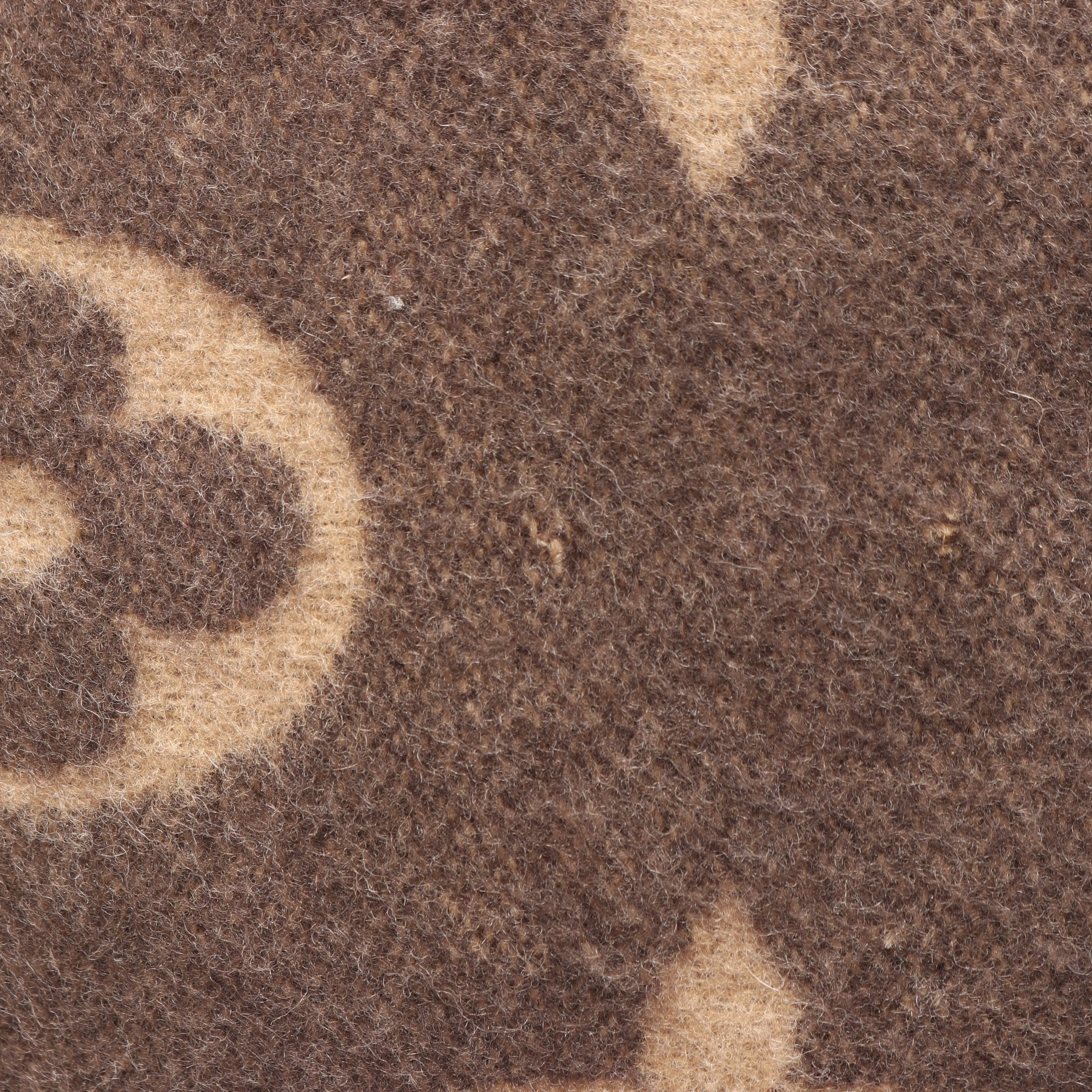 Louis Vuitton モノグラムクッション NBAロゴ付き Louis Vuitton LVXNBA Letters Cushion S00 | The King Decor