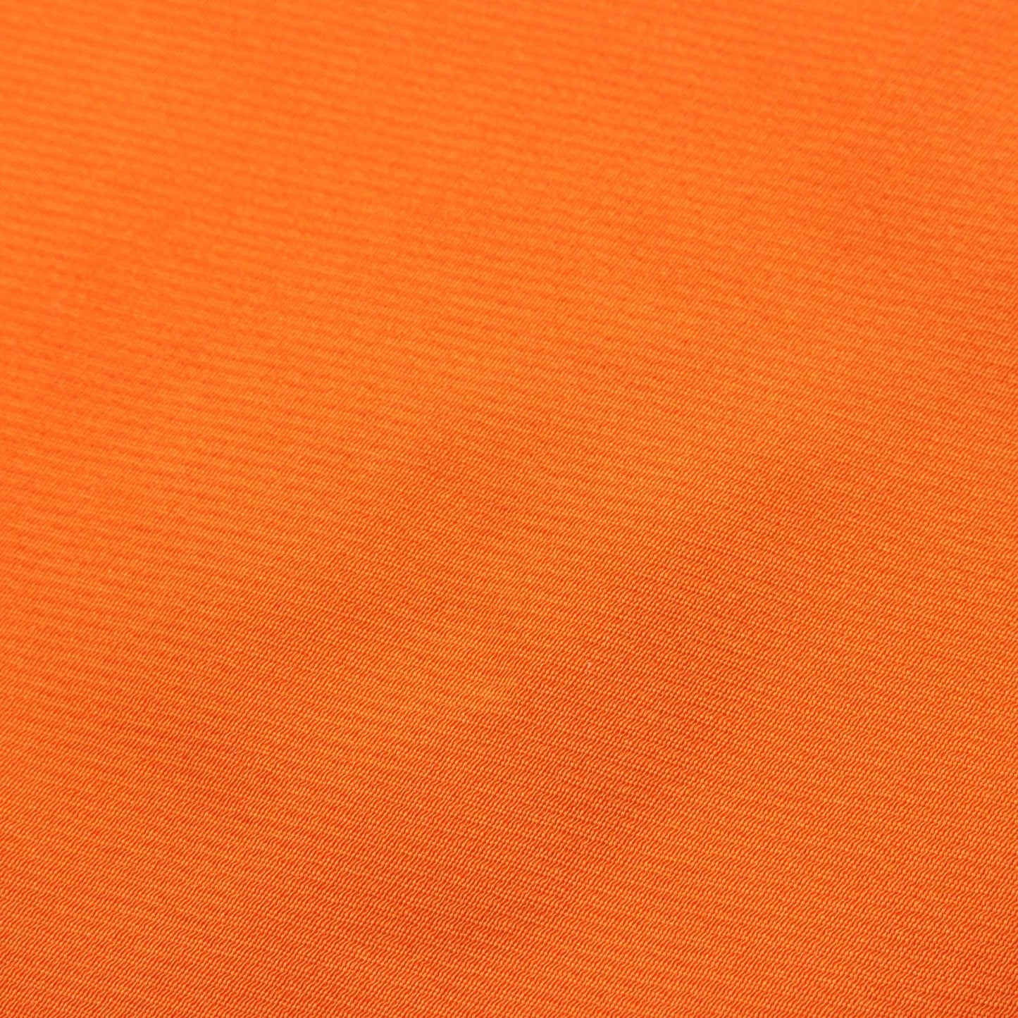 フリンジ ストール シルク オレンジ マルチカラー エルメス 財布・小物 HERMES