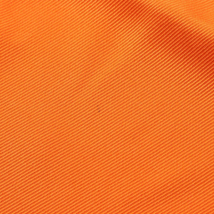 フリンジ ストール シルク オレンジ マルチカラー エルメス 財布・小物 HERMES