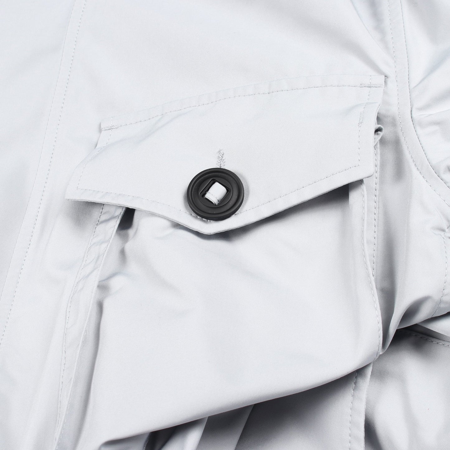 STANHOPE JACKET スタンホープ ジャケット ブルーグレー カナダグース アウター CANADA GOOSE