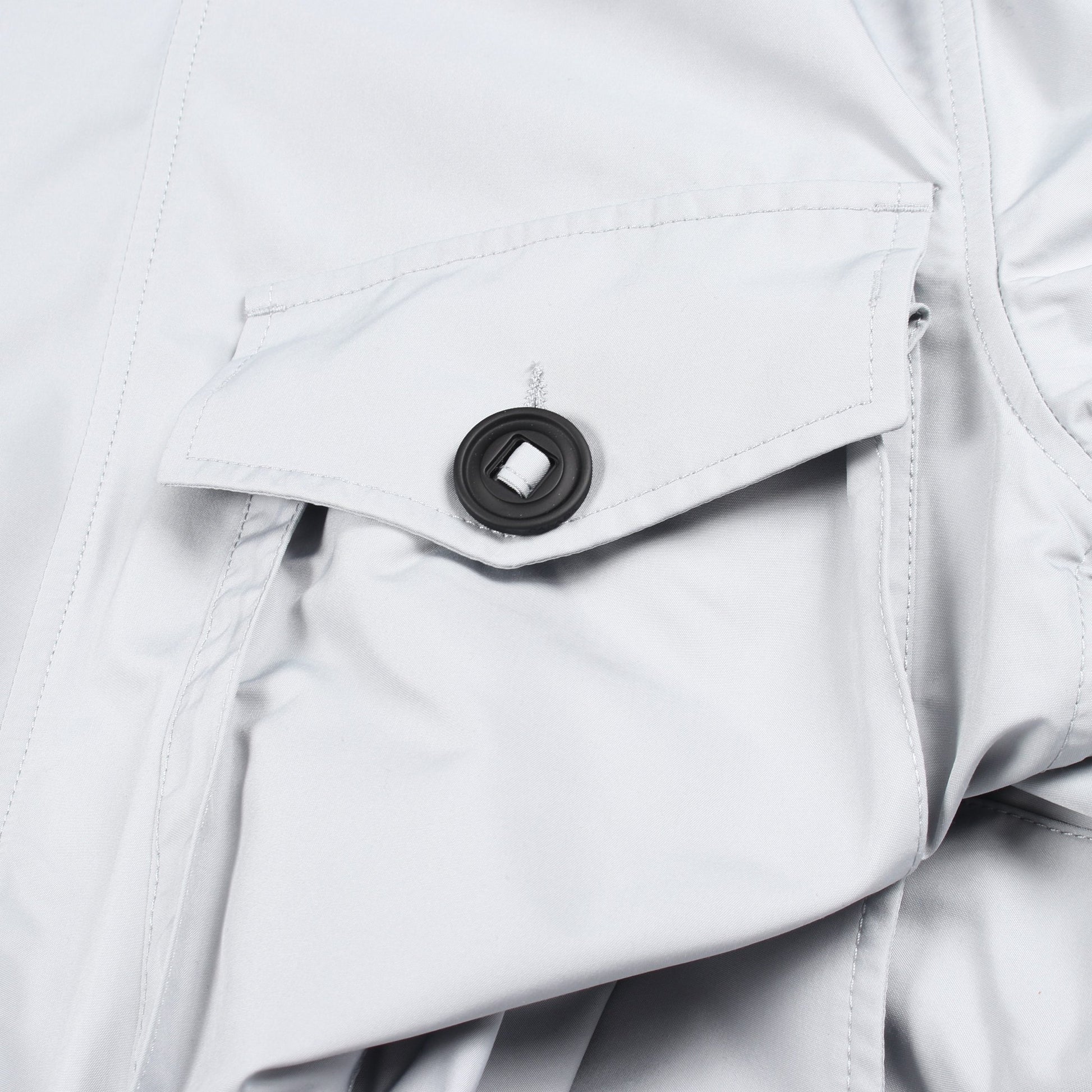 STANHOPE JACKET スタンホープ ジャケット ブルーグレー カナダグース アウター CANADA GOOSE