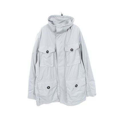 STANHOPE JACKET スタンホープ ジャケット ブルーグレー カナダグース アウター CANADA GOOSE