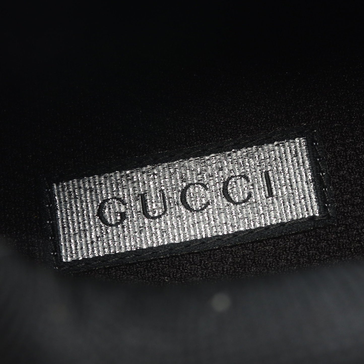 GUCCI × BALENCIAGA ザ ハッカー プロジェクト TRIPLE S トリプルS GGスプリーム スニーカー PVC ベージュ マルチカラー グッチ シューズ GUCCI