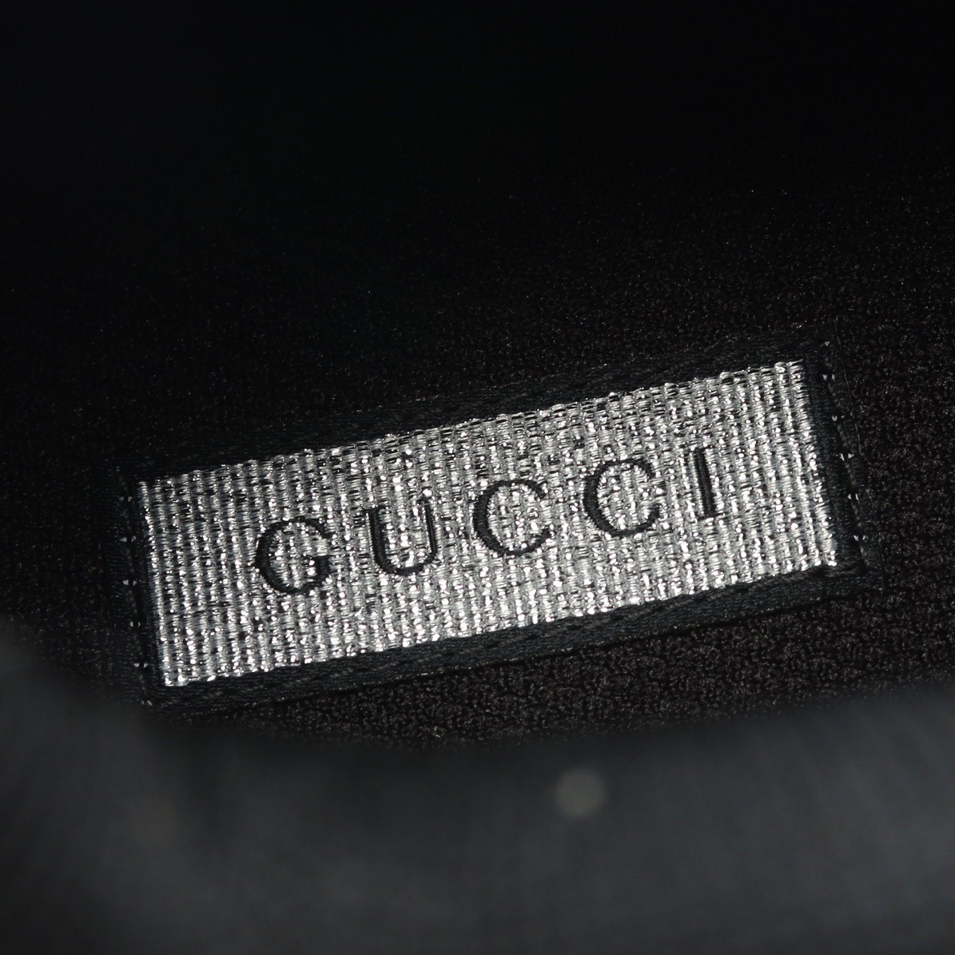 GUCCI × BALENCIAGA ザ ハッカー プロジェクト TRIPLE S トリプルS GGスプリーム スニーカー PVC ベージュ マルチカラー グッチ シューズ GUCCI