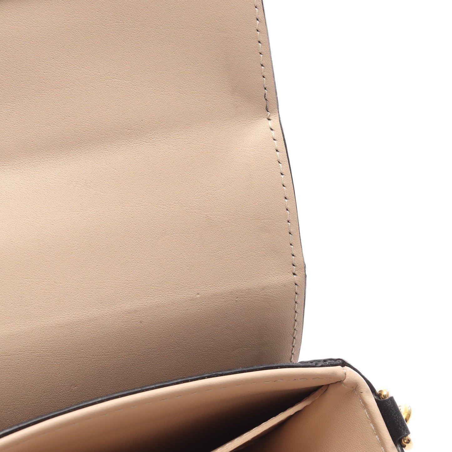 ポシェット トランクヴェルティカル モノグラム ショルダーバッグ PVC レザー ブラウン ブラック ルイヴィトン バッグ LOUIS VUITTON