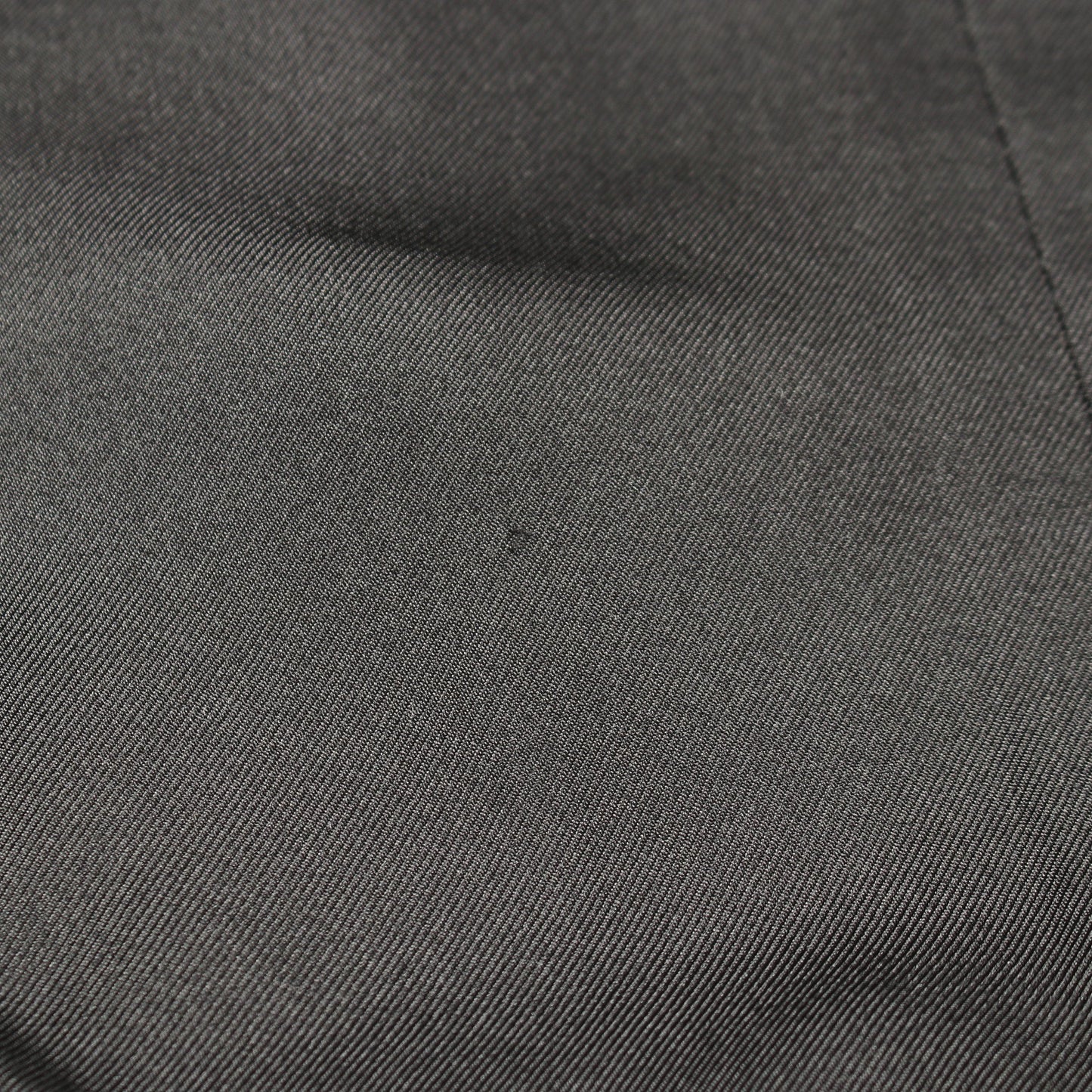 テーラードジャケット ウール グレーブラウン サンローランパリ アウター SAINT LAURENT PARIS