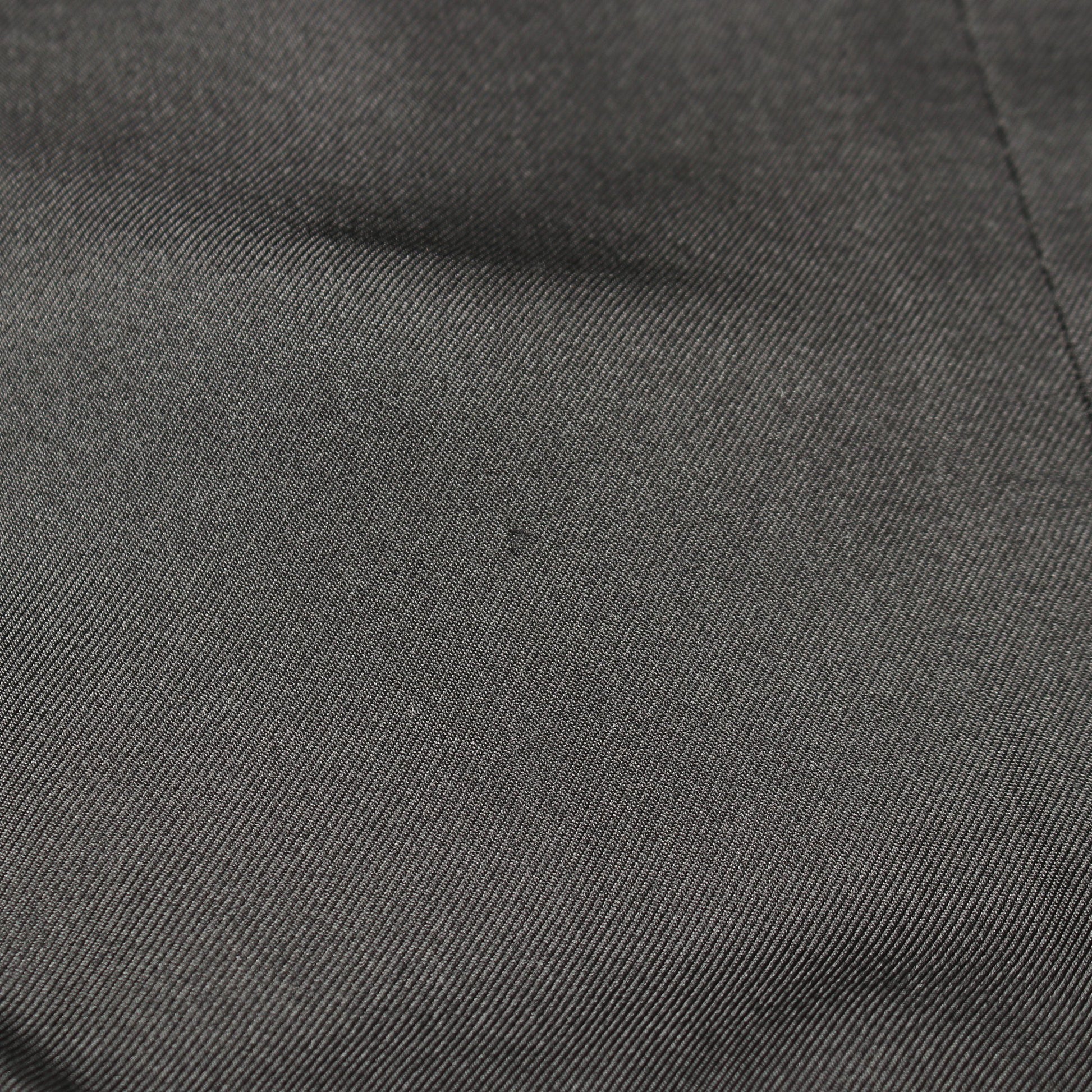 テーラードジャケット ウール グレーブラウン サンローランパリ アウター SAINT LAURENT PARIS