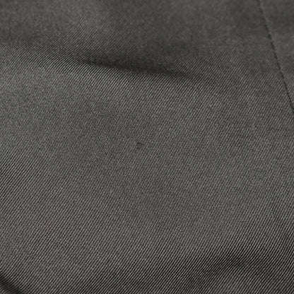 テーラードジャケット ウール グレーブラウン サンローランパリ アウター SAINT LAURENT PARIS