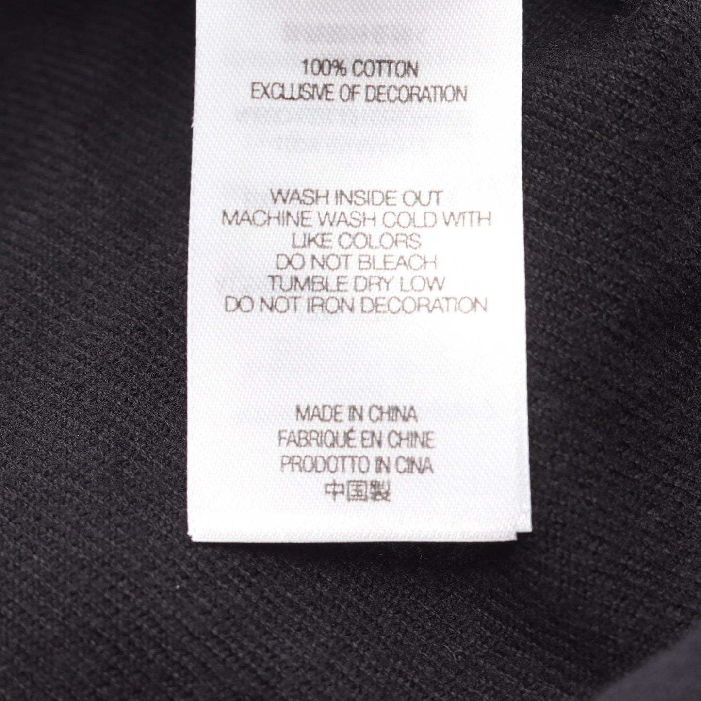 Fur Trim Flannel Hooded Shirt ファー フード付き 長袖 シャツ コットン ブラック シュプリーム トップス Supreme