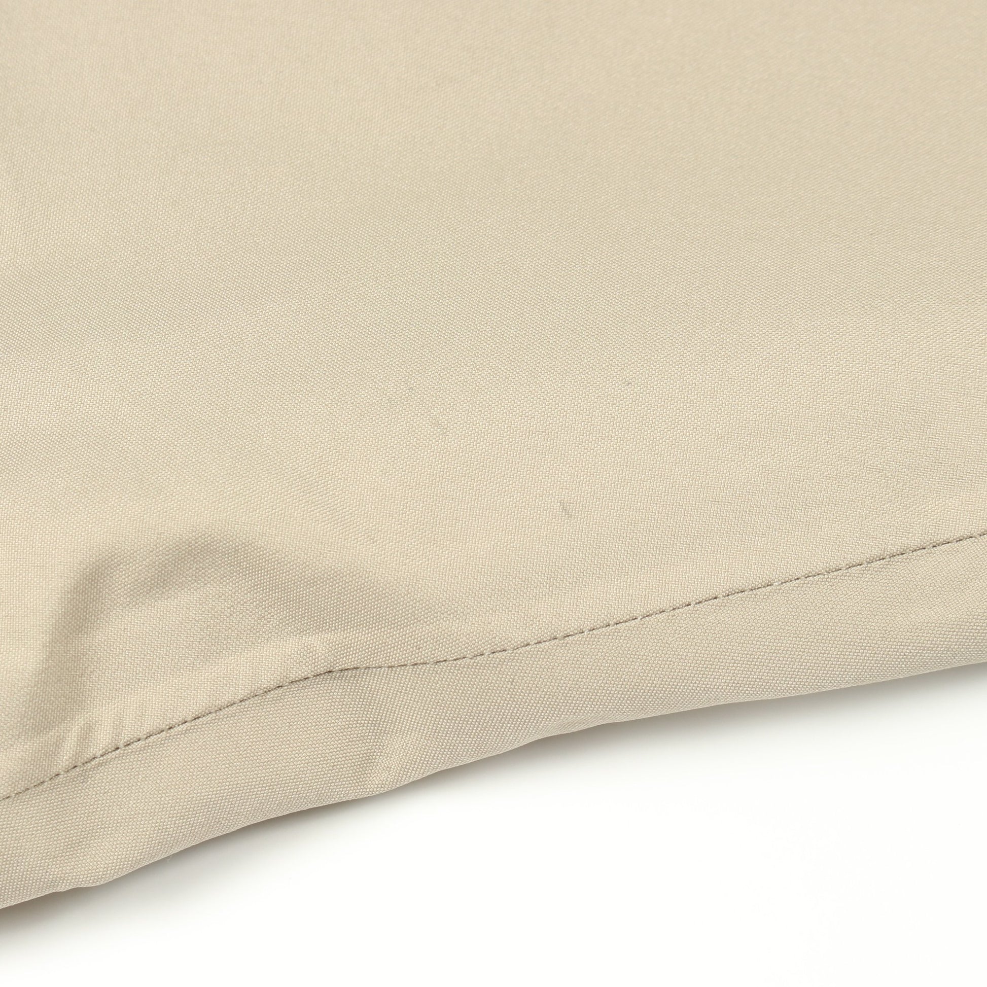 NSE Tech Overshirt ジャケット ライトベージュ ザノースフェイス アウター THE NORTH FACE
