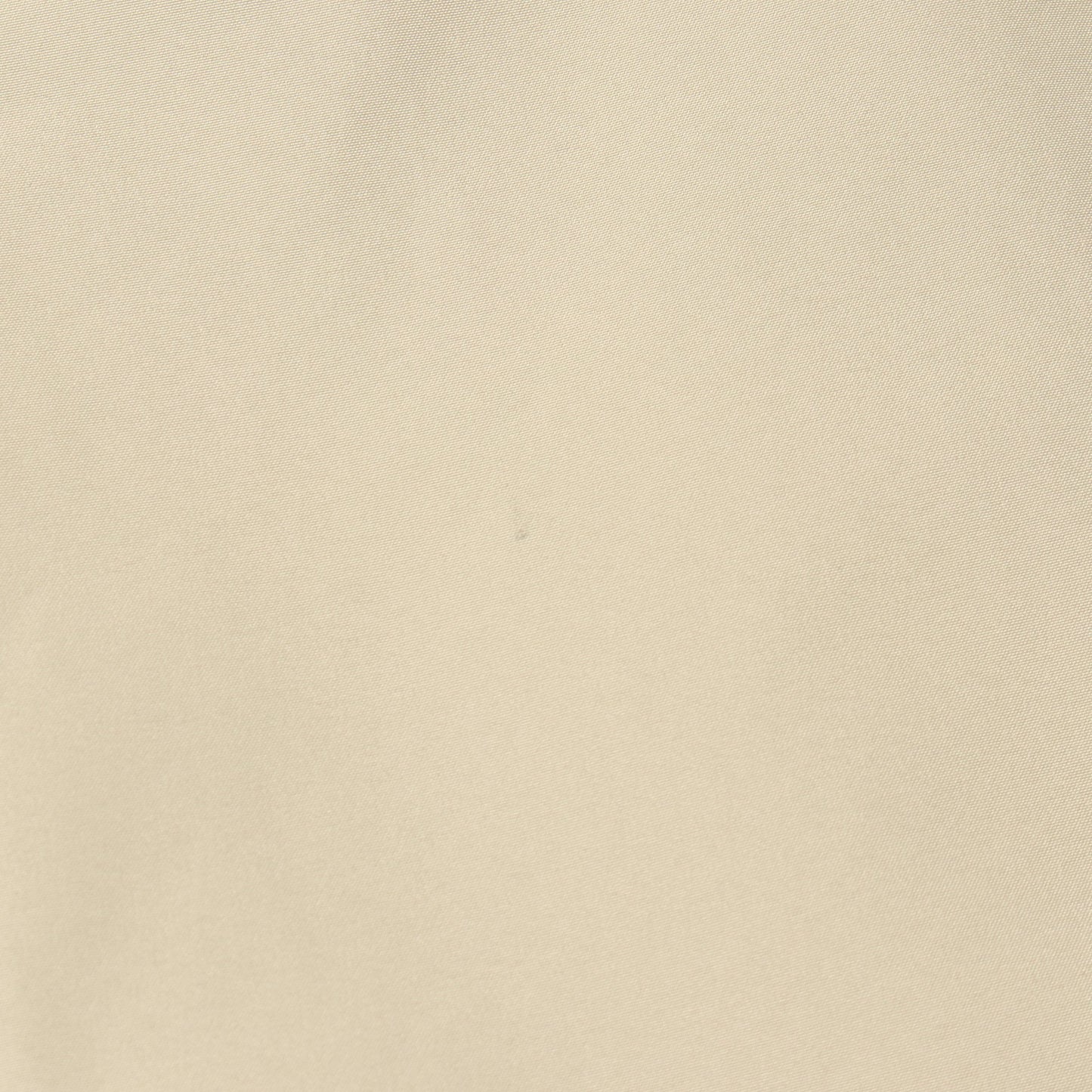 NSE Tech Overshirt ジャケット ライトベージュ ザノースフェイス アウター THE NORTH FACE