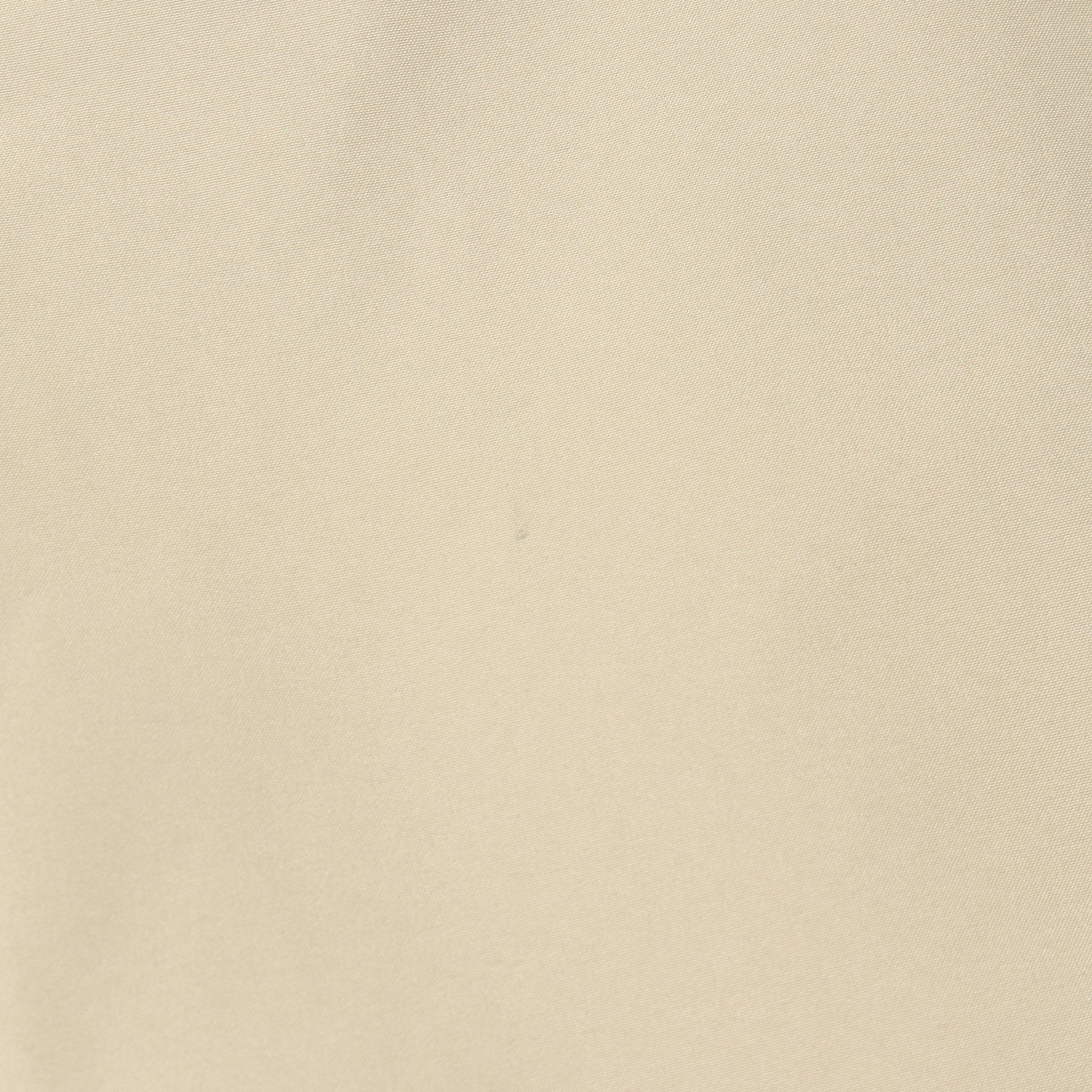NSE Tech Overshirt ジャケット ライトベージュ ザノースフェイス アウター THE NORTH FACE